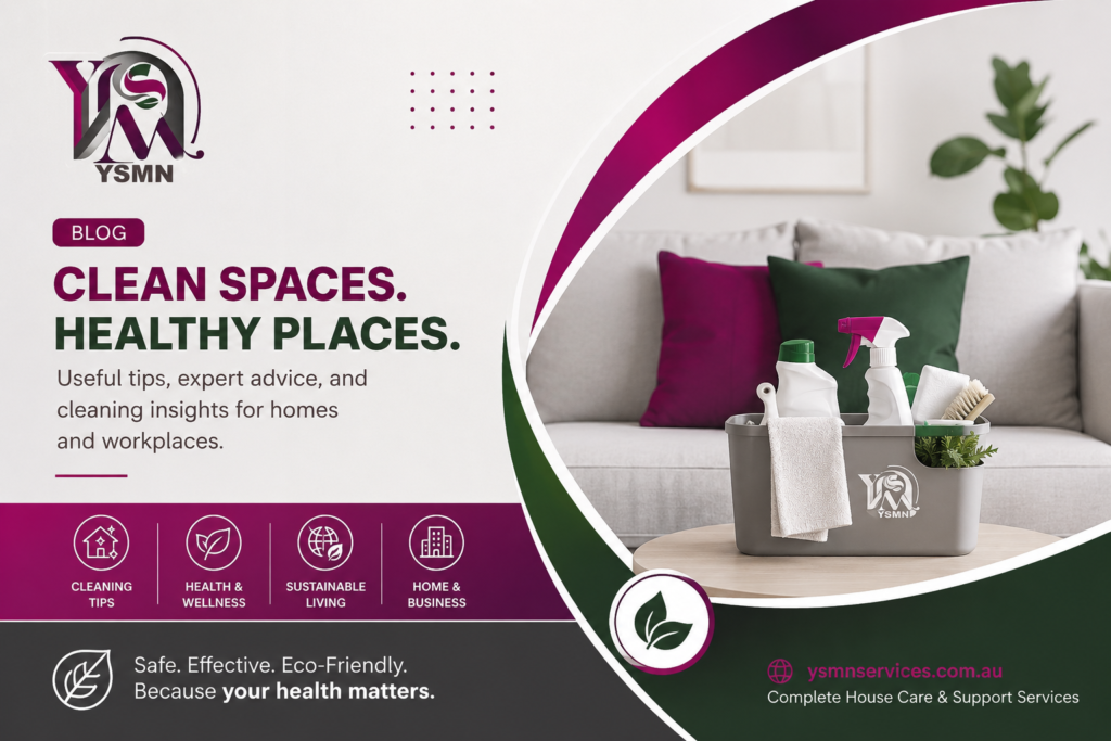 Why-Non-Toxic-Cleaning-Matters-Creating-Healthier-Homes-and-Workplaces